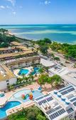 Туры в отель Portal Beach - Rede Soberano