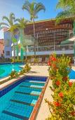 Туры в отель Portal Beach - Rede Soberano