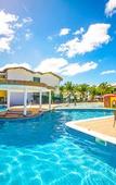 Туры в отель Portal Beach - Rede Soberano