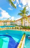 Туры в отель Portal Beach - Rede Soberano