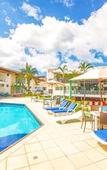 Туры в отель Portal Beach - Rede Soberano