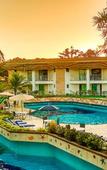Туры в отель Portal Beach - Rede Soberano