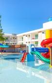 Туры в отель Portal Beach - Rede Soberano