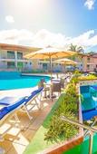 Туры в отель Portal Beach - Rede Soberano