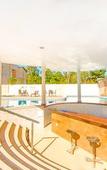 Туры в отель Portal Beach - Rede Soberano