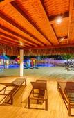Туры в отель Portal Beach - Rede Soberano
