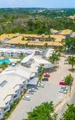 Туры в отель Portal Beach - Rede Soberano