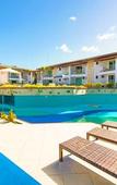 Туры в отель Portal Beach - Rede Soberano