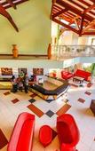 Туры в отель Portal Beach - Rede Soberano