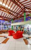 Туры в отель Portal Beach - Rede Soberano