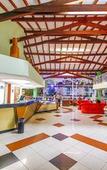 Туры в отель Portal Beach - Rede Soberano