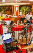 Туры в отель Portal Beach - Rede Soberano