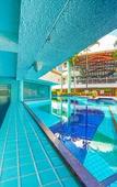 Туры в отель Portal Beach - Rede Soberano