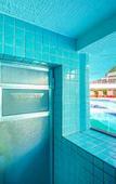 Туры в отель Portal Beach - Rede Soberano