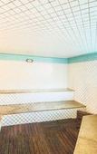 Туры в отель Portal Beach - Rede Soberano