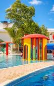 Туры в отель Portal Beach - Rede Soberano