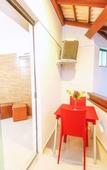 Туры в отель Portal Beach - Rede Soberano