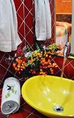 Туры в отель Portal Beach - Rede Soberano