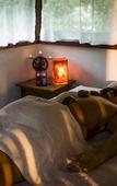 Туры в отель Vila Angatu Eco Resort & Spa
