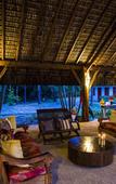 Туры в отель Vila Angatu Eco Resort & Spa