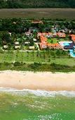 Туры в отель Vila Angatu Eco Resort & Spa