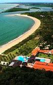 Туры в отель Vila Angatu Eco Resort & Spa