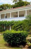 Туры в отель Vila Angatu Eco Resort & Spa