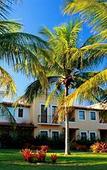 Туры в отель Vila Angatu Eco Resort & Spa