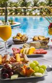 Туры в отель Vila Angatu Eco Resort & Spa