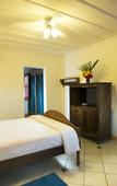 Туры в отель Vila Angatu Eco Resort & Spa