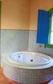 Туры в отель Vila Angatu Eco Resort & Spa