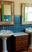 Туры в отель Vila Angatu Eco Resort & Spa