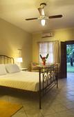 Туры в отель Vila Angatu Eco Resort & Spa