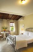 Туры в отель Vila Angatu Eco Resort & Spa