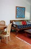 Туры в отель Vila Angatu Eco Resort & Spa