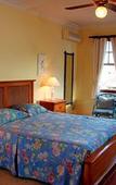 Туры в отель Vila Angatu Eco Resort & Spa