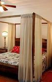 Туры в отель Vila Angatu Eco Resort & Spa