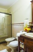 Туры в отель Vila Angatu Eco Resort & Spa