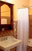 Туры в отель Vila Angatu Eco Resort & Spa