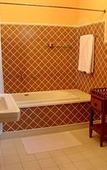 Туры в отель Vila Angatu Eco Resort & Spa
