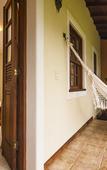 Туры в отель Vila Angatu Eco Resort & Spa