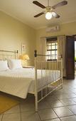 Туры в отель Vila Angatu Eco Resort & Spa