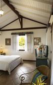 Туры в отель Vila Angatu Eco Resort & Spa