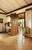 Туры в отель Vila Angatu Eco Resort & Spa