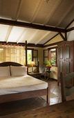 Туры в отель Vila Angatu Eco Resort & Spa