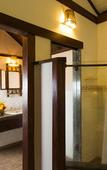 Туры в отель Vila Angatu Eco Resort & Spa