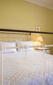Туры в отель Vila Angatu Eco Resort & Spa