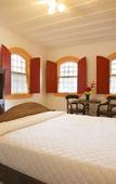 Туры в отель Vila Angatu Eco Resort & Spa