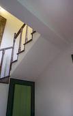 Туры в отель Vila Angatu Eco Resort & Spa