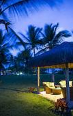 Туры в отель Vila Angatu Eco Resort & Spa